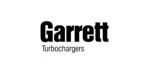 GARRET