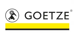 Goetze