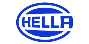 Hella