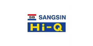 HI-Q