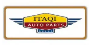 İtaqi