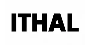 İthal