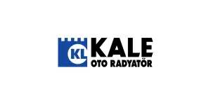 KALE
