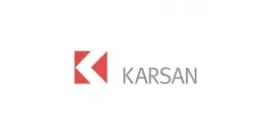 KARSAN