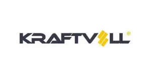 Kraftvoll