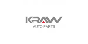 KRAW