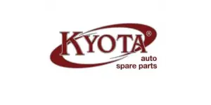 KYOTA