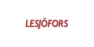 Lesjöfors