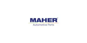 MAHER