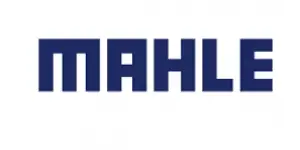 Mahle