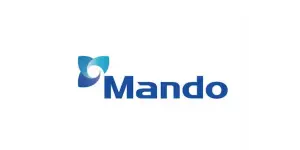 Mando