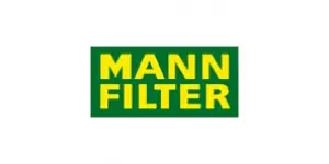MANN