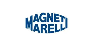MARELLI