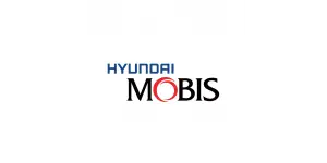Mobis