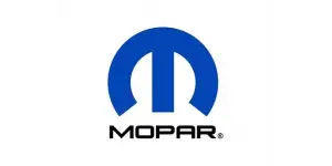 Mopar