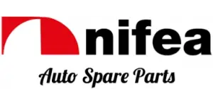 NIFEA