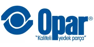 Opar