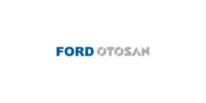 Otosan