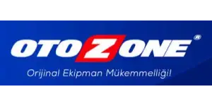OTOZONE