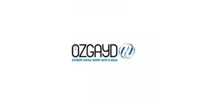 OZGAYD