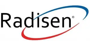 RADİSEN