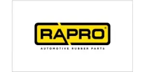 Rapro