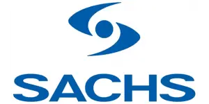 Sachs