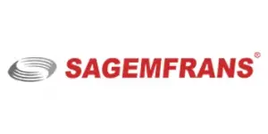 SAGEMFRANS