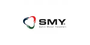 ŞAHİN