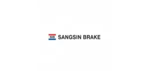 Sangsin