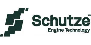 Schutze
