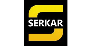 SERKAR