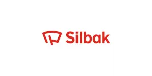 SILBAK