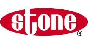 STON