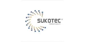 SUKOTEC