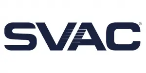 SVAC