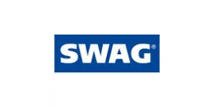 SWAG