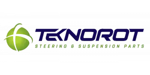 Teknorot