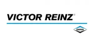 Victor Reinz