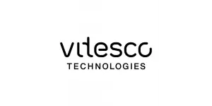 VITESCO