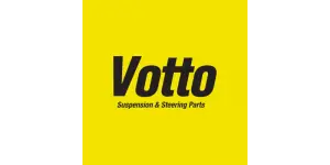 Votto