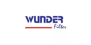 WUNDER