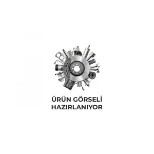 VALEO 245177 | Ateşleme Bobini Suzukı Swıft 05 ve sonrası / Alto 04-08 / Fıat Sedıcı 06 ve sonrası 1.1-1.3-1.5-1.6