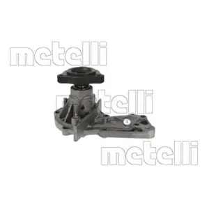 METELLI MTL 241370 | Devirdaim Focus Kuga 1.5 Ecoboost
