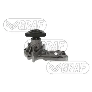 GRAF PA1370 | Devirdaim Focus Kuga 1.5 Ecoboost