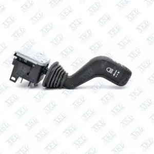 AKD OP129102 | Far Sinyal Kumanda Kolu Opel Astra Vectra Corsa