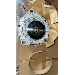 PSA 1697371780 | Devirdaim Egea
