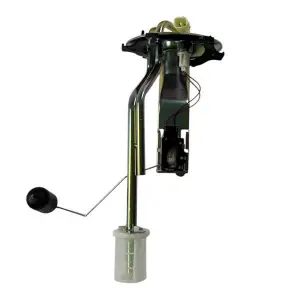 MAHER MHR22650 | Komple Samandira L200 07-20