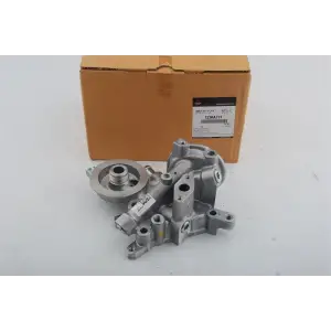 ORIJINAL 1230A021 | Yağ Filtre Kapağı L200 07-10