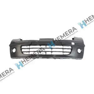 ORIJINAL 62022BC240 | Ön Tampon Micra 05-10